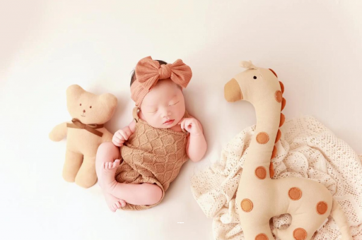 来宾孕妇骨密度怎么检查 来宾孕妇骨密度怎么检查