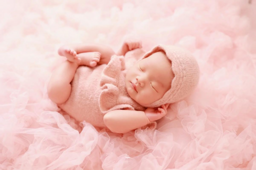 来宾怀孕被误诊成胃炎 来宾怀孕被误诊成胃炎