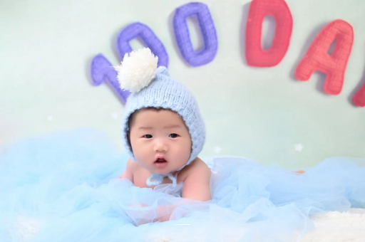 来宾宝宝积食会引起发烧吗 来宾宝宝积食会引起发烧吗