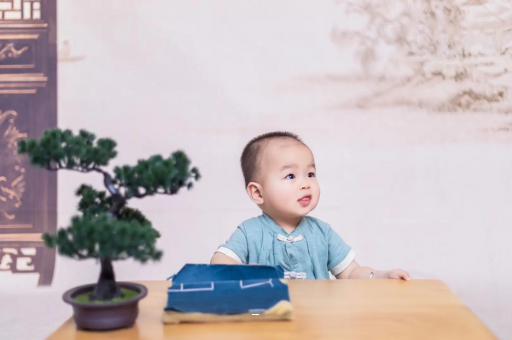 来宾宝宝两个月咳嗽 来宾宝宝两个月咳嗽