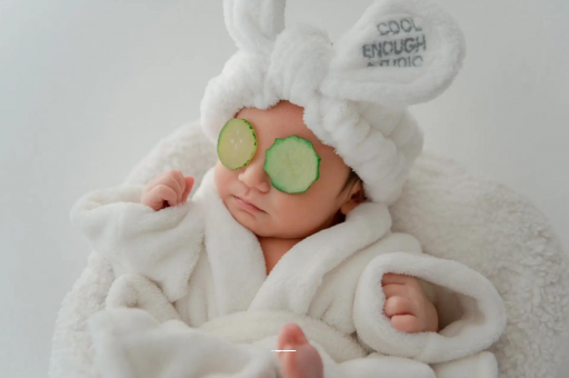 来宾孕妇鸽子汤怎么炖