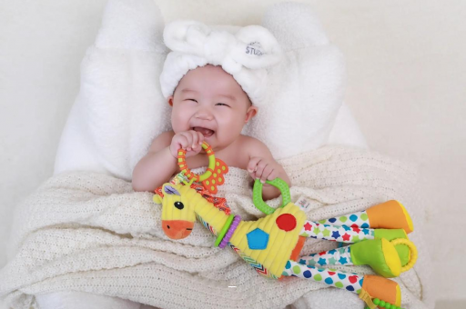 来宾孕妇肝功能不正常 来宾孕妇肝功能不正常