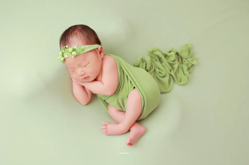 来宾孕妇感冒多久能好 来宾孕妇感冒多久能好