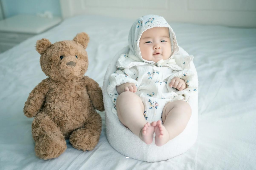 来宾宝宝缺锌怎么补 来宾宝宝缺锌怎么补