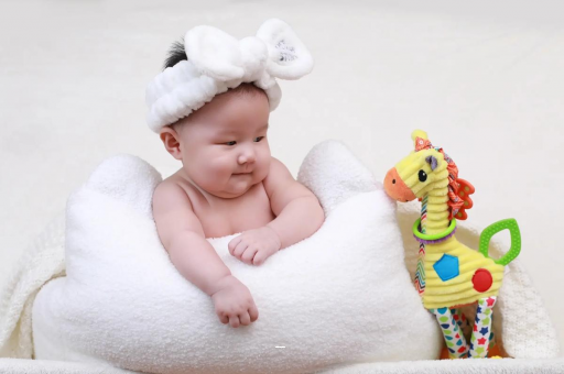 来宾怀孕子宫直肠窝积液 来宾怀孕子宫直肠窝积液