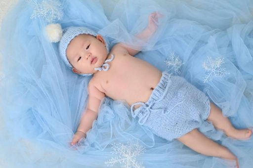 来宾刚怀孕初期的症状 来宾刚怀孕初期的症状