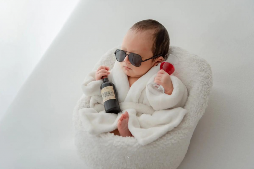 来宾宝宝嘴里起泡怎么办 来宾宝宝嘴里起泡怎么办